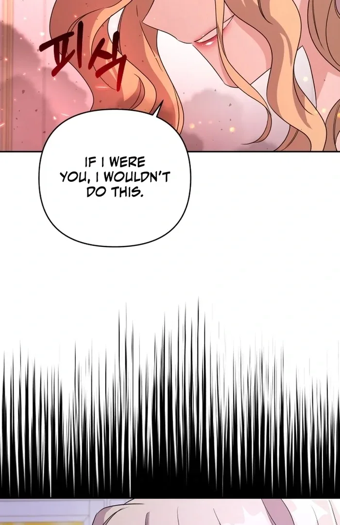 I’m Done Being Your Best Friend Chapter 15 page 26