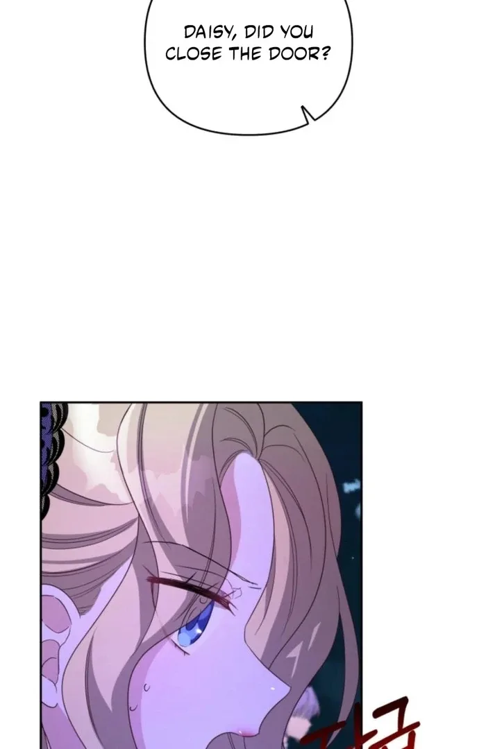 I’m Done Being Your Best Friend Chapter 16 page 70