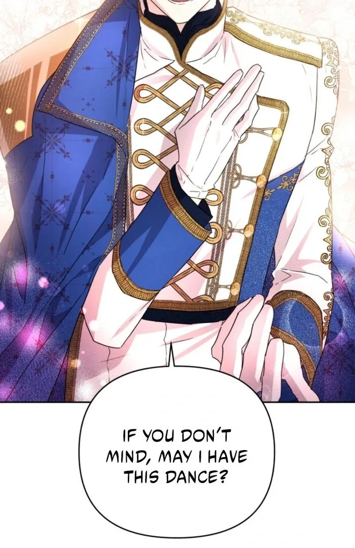 I’m Done Being Your Best Friend Chapter 18 page 4