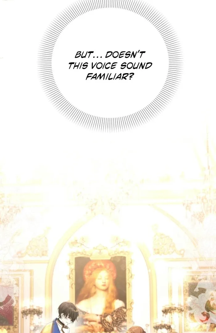 I’m Done Being Your Best Friend Chapter 18 page 14