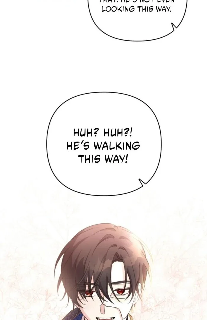 I’m Done Being Your Best Friend Chapter 18 page 3