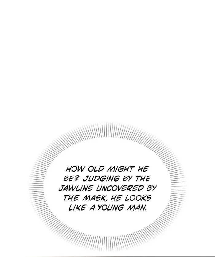 I’m Done Being Your Best Friend Chapter 18 page 9