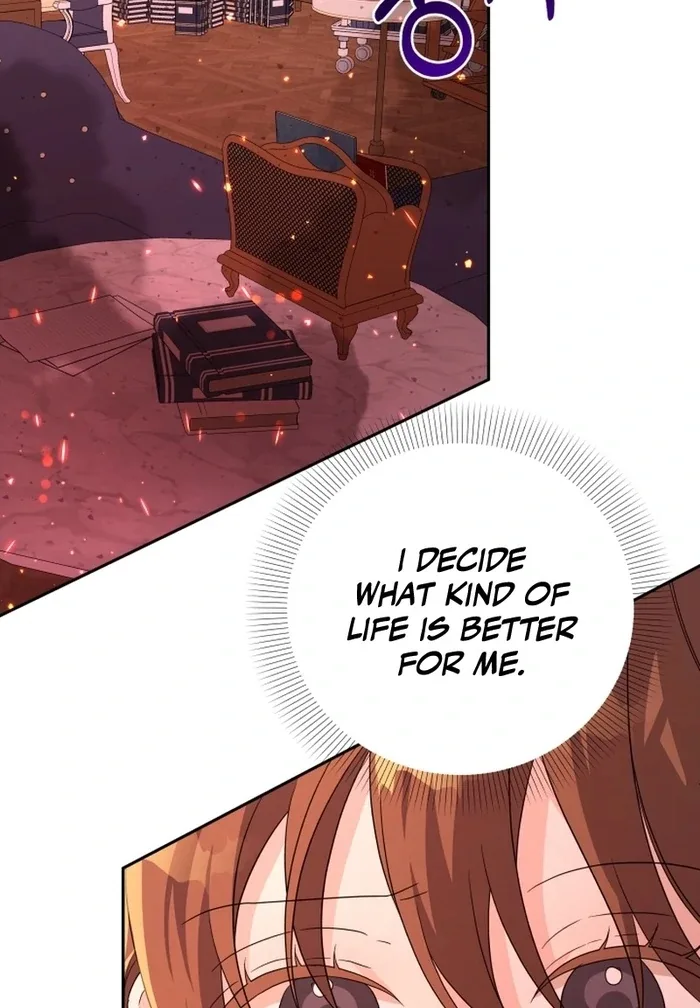 I’m Done Being Your Best Friend Chapter 15 page 37