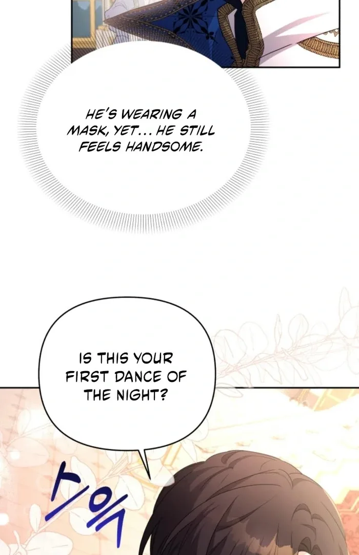 I’m Done Being Your Best Friend Chapter 18 page 11