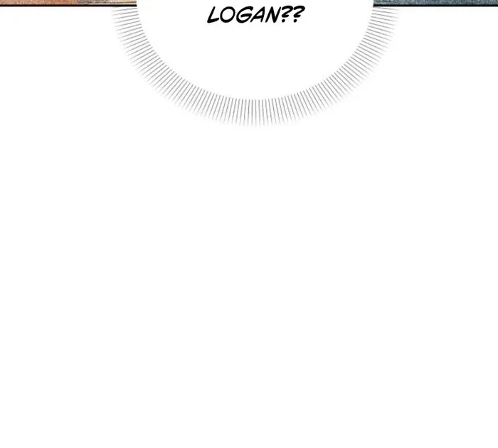 I’m Done Being Your Best Friend Chapter 18 page 19