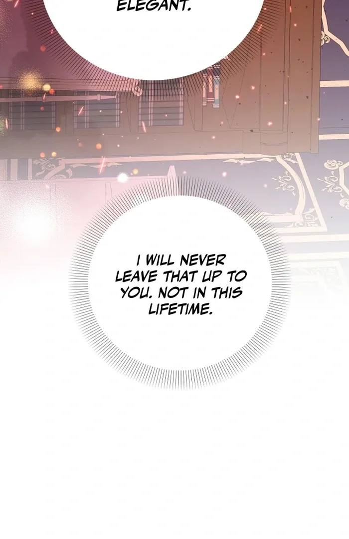 I’m Done Being Your Best Friend Chapter 15 page 41