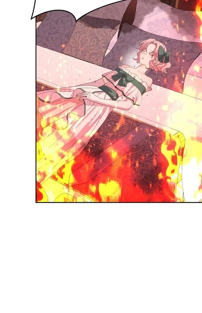 I’m Done Being Your Best Friend Chapter 15 page 51