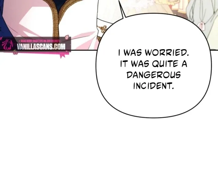 I’m Done Being Your Best Friend Chapter 18 page 29