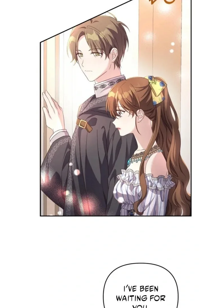 I’m Done Being Your Best Friend Chapter 19 page 4