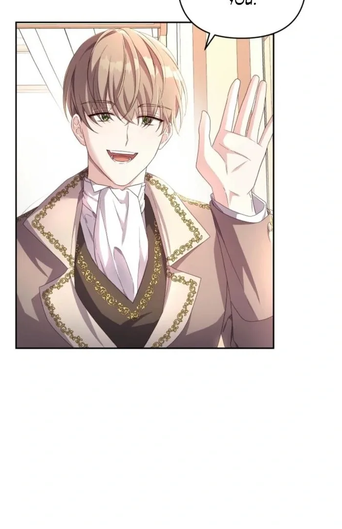 I’m Done Being Your Best Friend Chapter 19 page 5