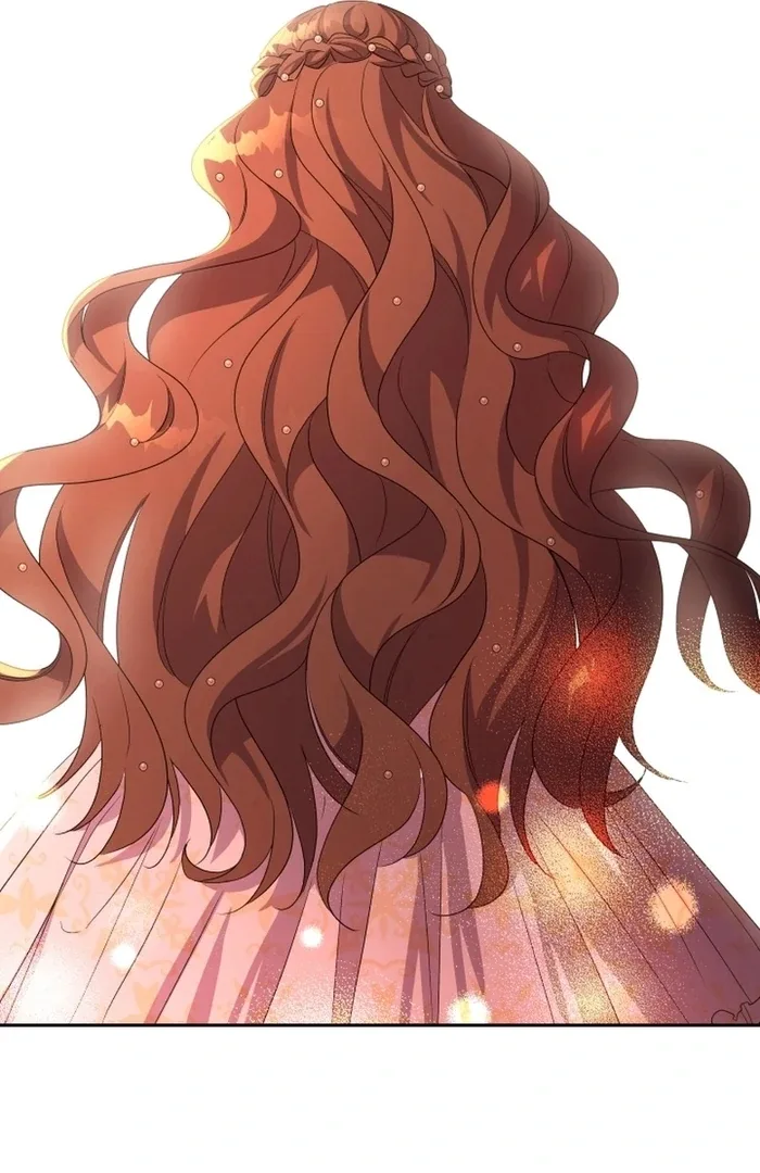 I’m Done Being Your Best Friend Chapter 15 page 48