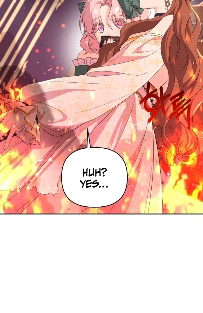 I’m Done Being Your Best Friend Chapter 15 page 62