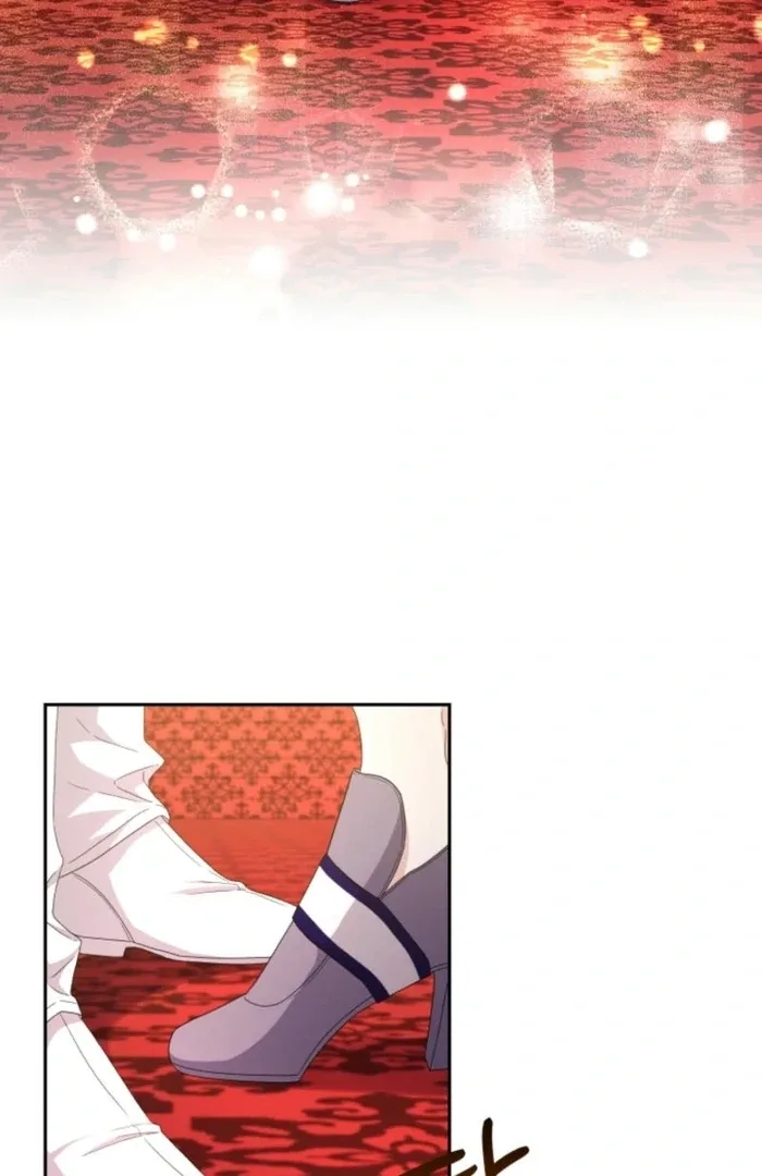 I’m Done Being Your Best Friend Chapter 18 page 23
