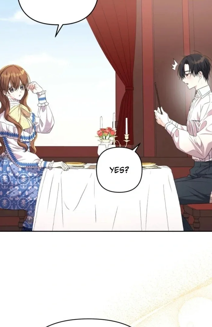 I’m Done Being Your Best Friend Chapter 20 page 6