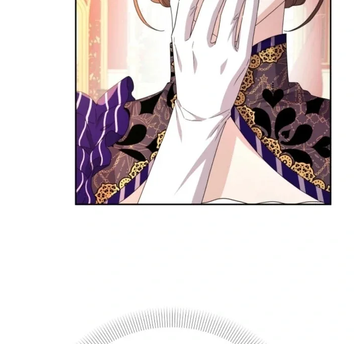 I’m Done Being Your Best Friend Chapter 18 page 38