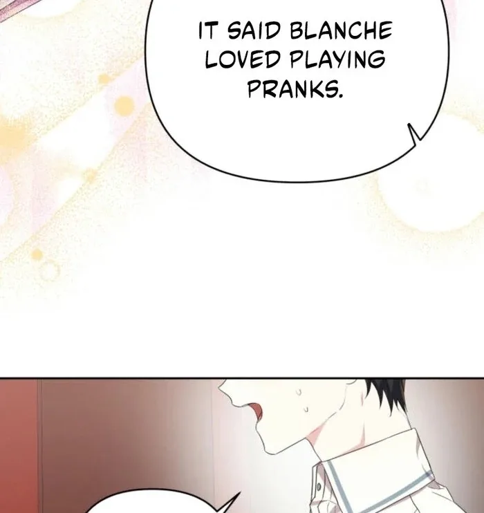 I’m Done Being Your Best Friend Chapter 20 page 8