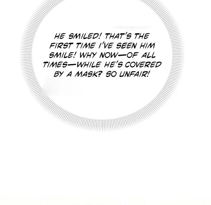 I’m Done Being Your Best Friend Chapter 18 page 39