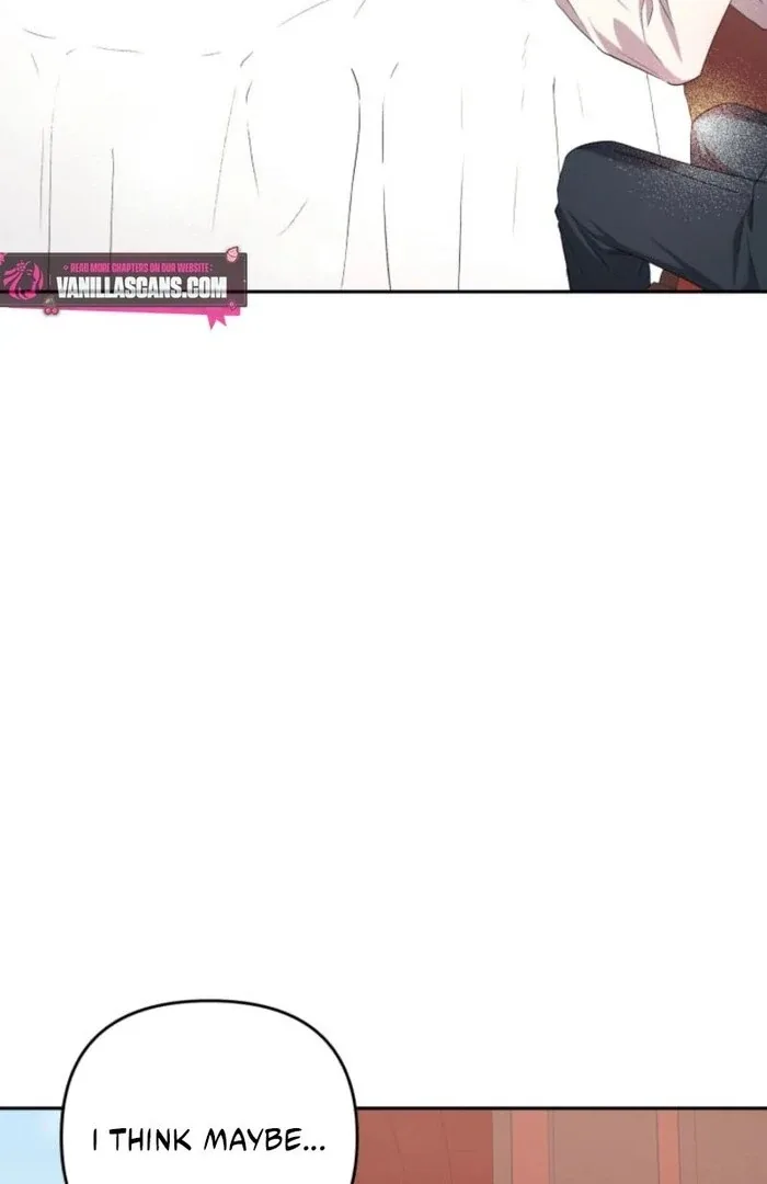 I’m Done Being Your Best Friend Chapter 20 page 5