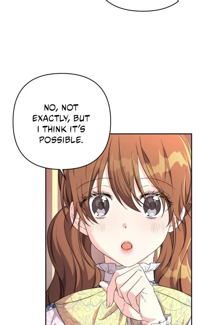 I’m Done Being Your Best Friend Chapter 20 page 11