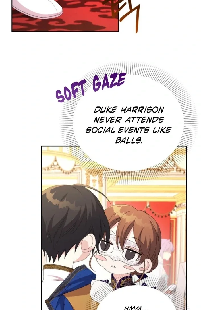 I’m Done Being Your Best Friend Chapter 18 page 24