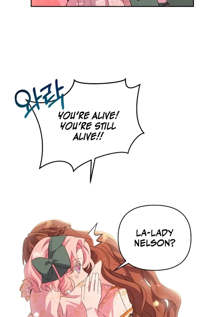 I’m Done Being Your Best Friend Chapter 15 page 59