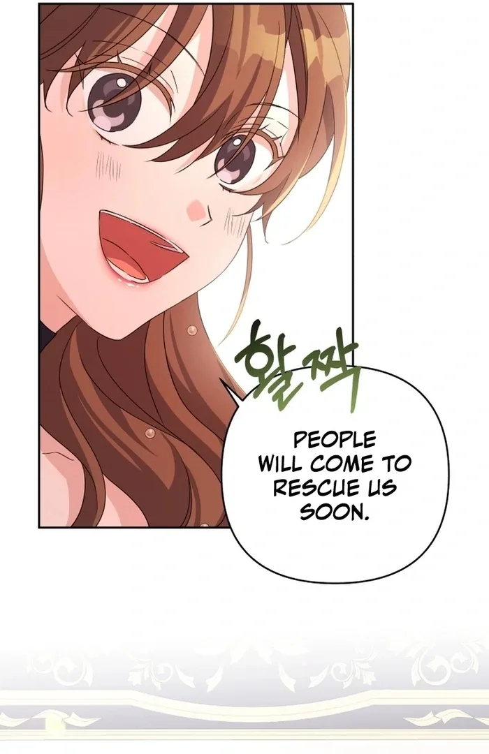 I’m Done Being Your Best Friend Chapter 15 page 68