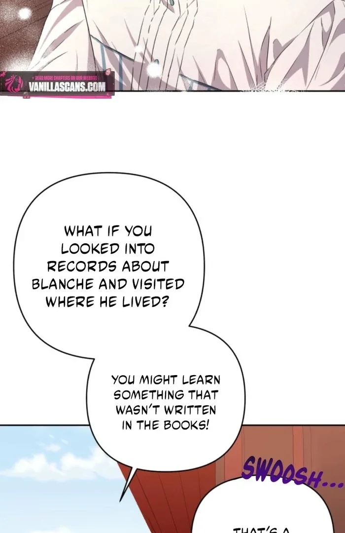 I’m Done Being Your Best Friend Chapter 20 page 13