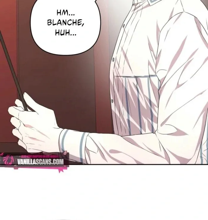 I’m Done Being Your Best Friend Chapter 20 page 9