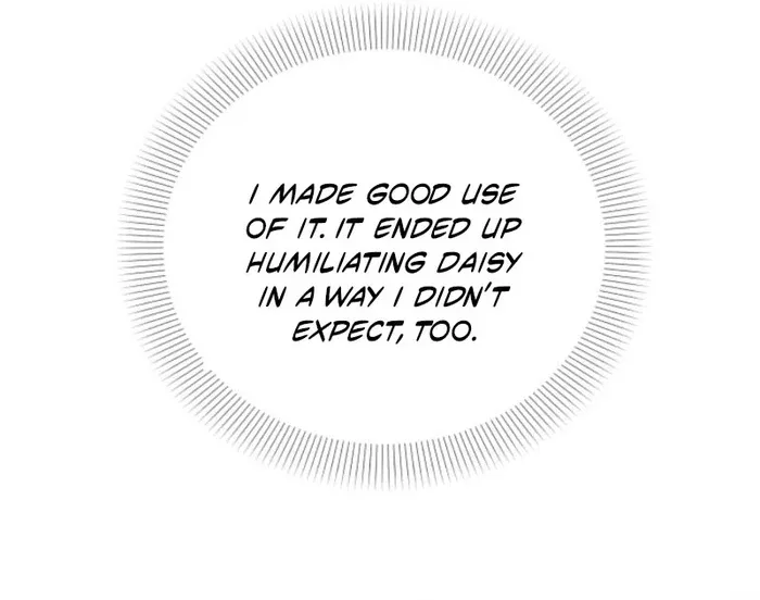 I’m Done Being Your Best Friend Chapter 19 page 20