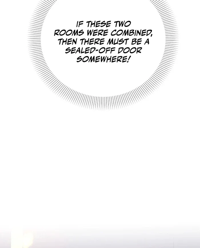 I’m Done Being Your Best Friend Chapter 15 page 76