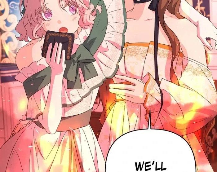 I’m Done Being Your Best Friend Chapter 15 page 66
