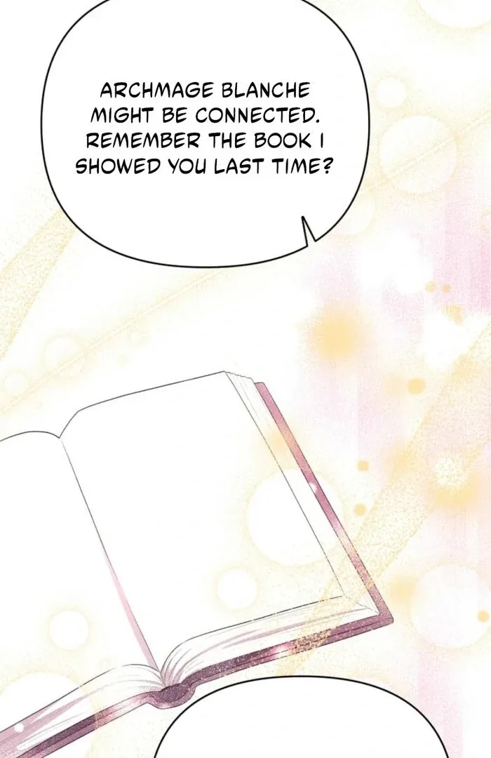 I’m Done Being Your Best Friend Chapter 20 page 7