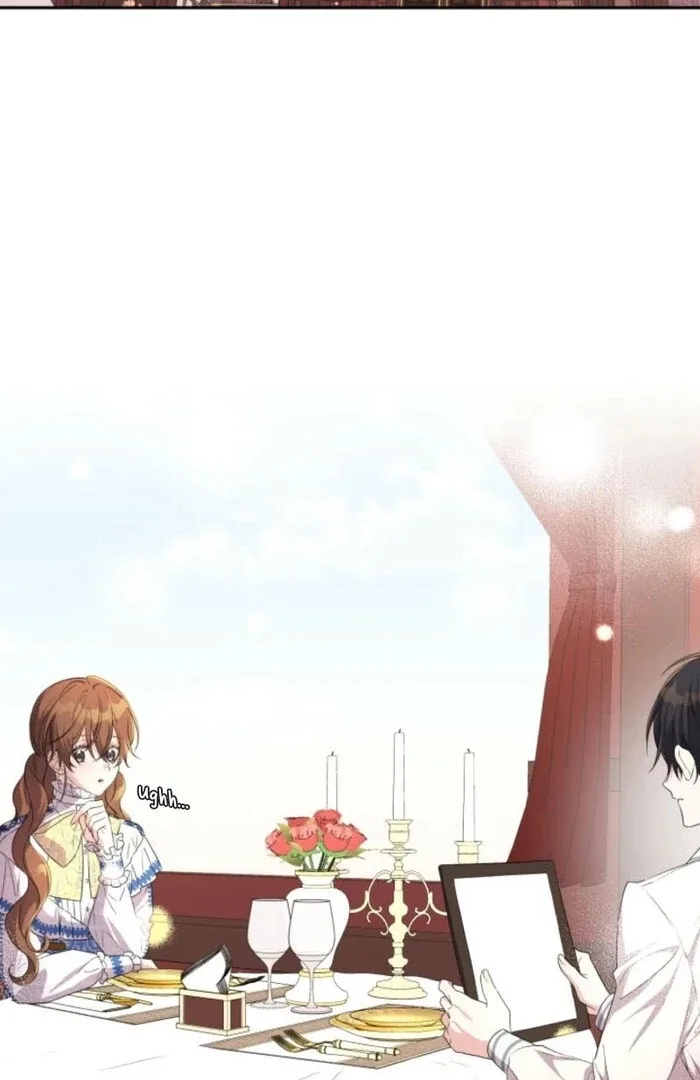 I’m Done Being Your Best Friend Chapter 20 page 4