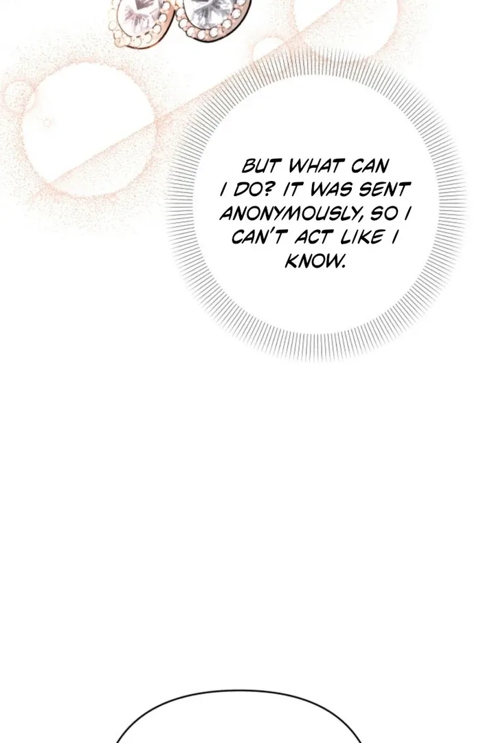 I’m Done Being Your Best Friend Chapter 20 page 64