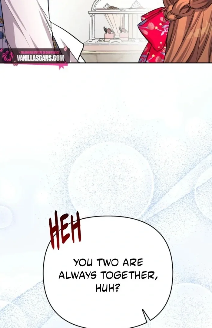 I’m Done Being Your Best Friend Chapter 20 page 70