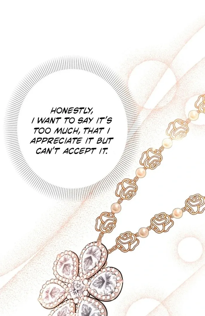 I’m Done Being Your Best Friend Chapter 20 page 63
