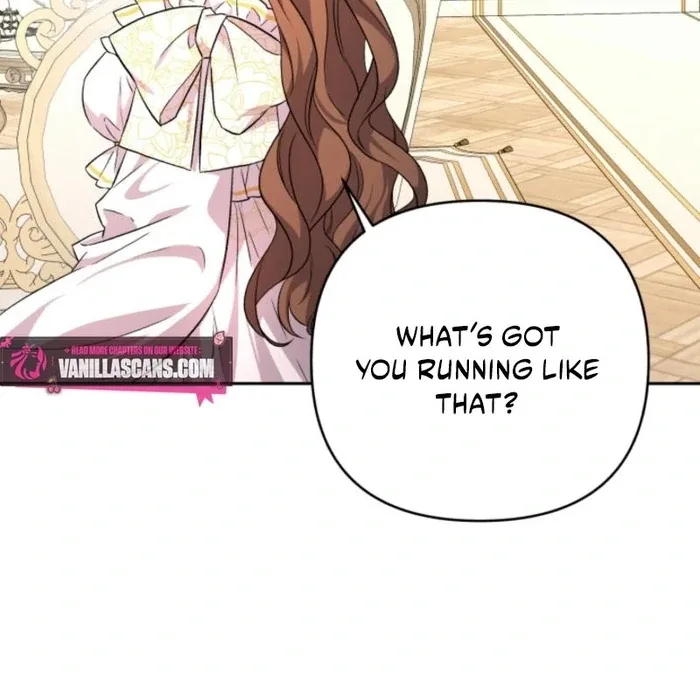I’m Done Being Your Best Friend Chapter 20 page 37