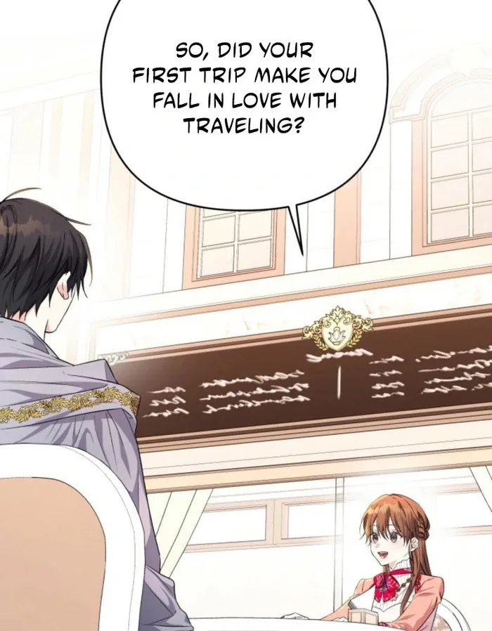 I’m Done Being Your Best Friend Chapter 20 page 65