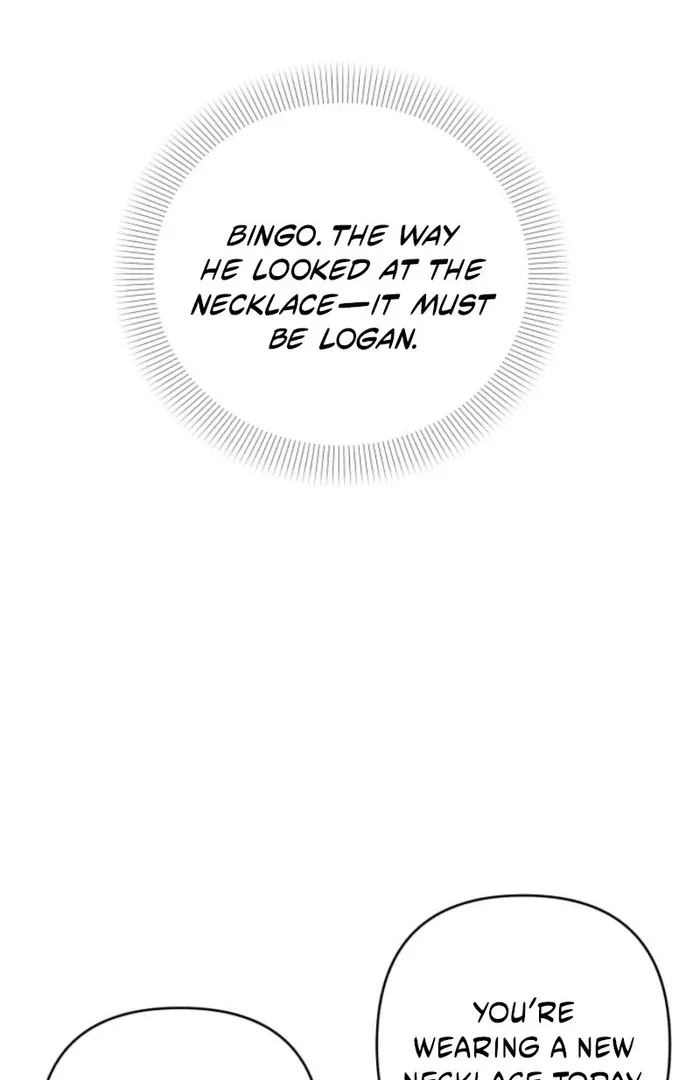 I’m Done Being Your Best Friend Chapter 20 page 59