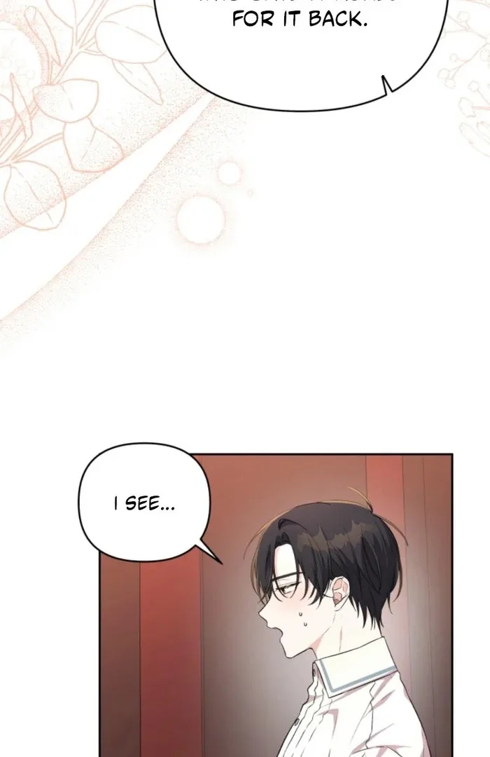 I’m Done Being Your Best Friend Chapter 20 page 30