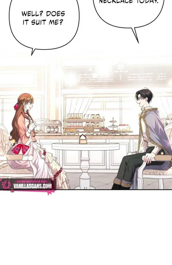 I’m Done Being Your Best Friend Chapter 20 page 60