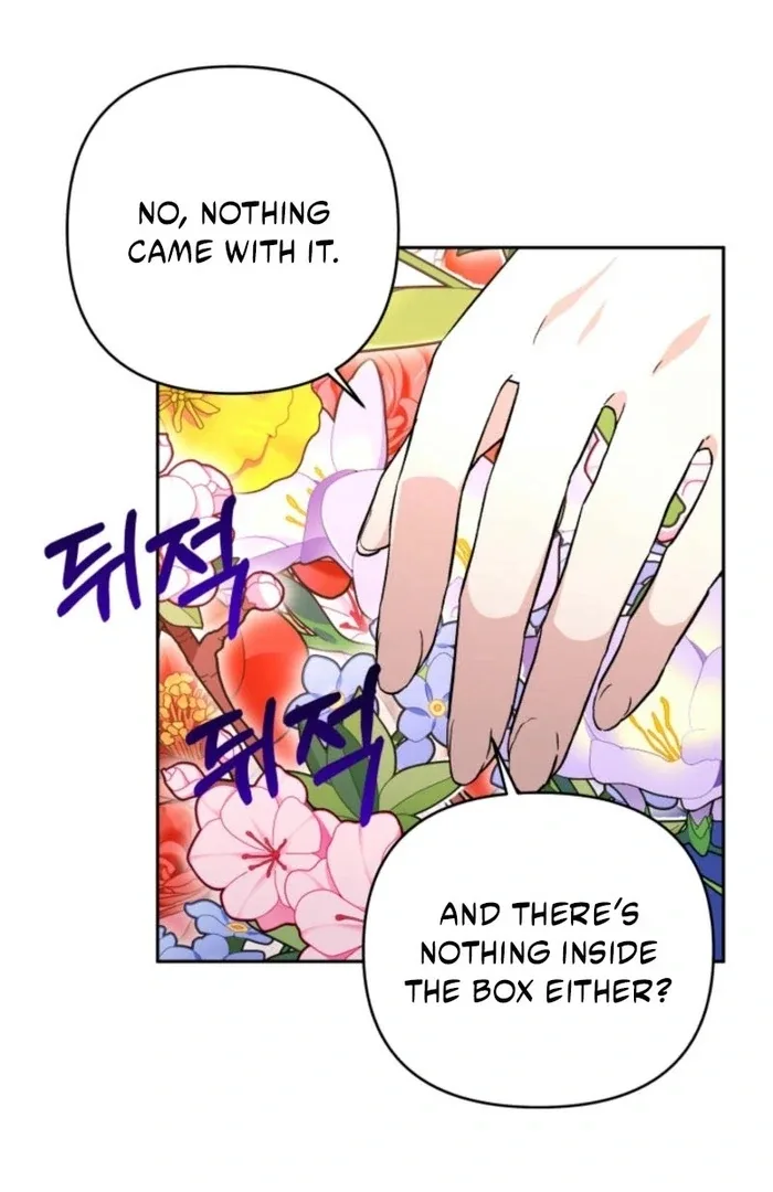 I’m Done Being Your Best Friend Chapter 20 page 49