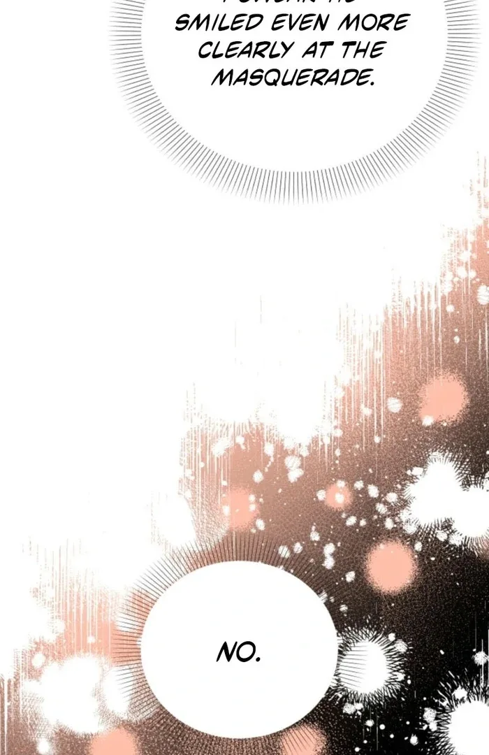 I’m Done Being Your Best Friend Chapter 20 page 23