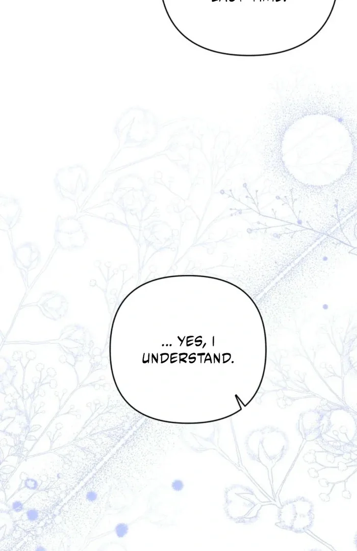 I’m Done Being Your Best Friend Chapter 20 page 20