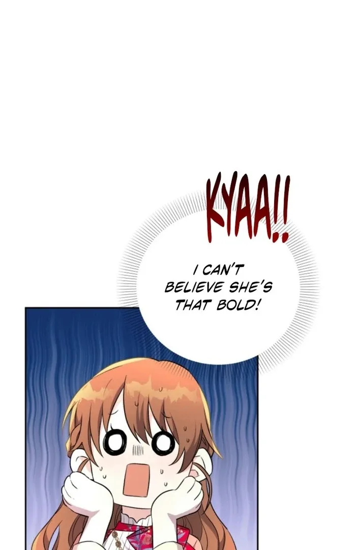 I’m Done Being Your Best Friend Chapter 20 page 89
