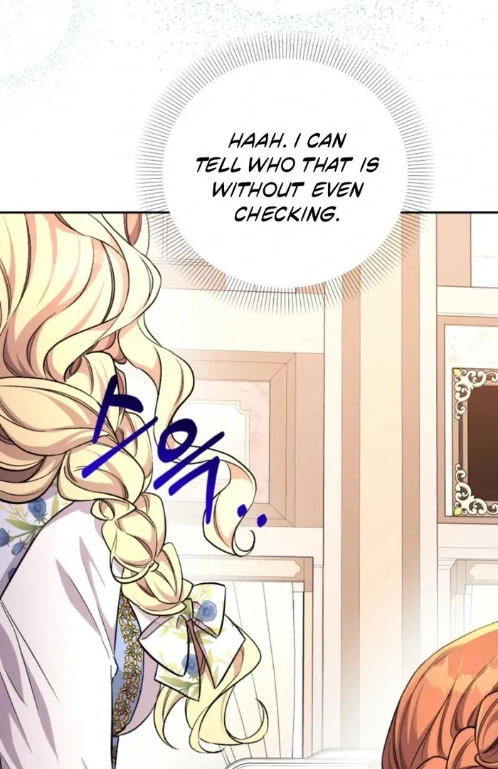 I’m Done Being Your Best Friend Chapter 20 page 69
