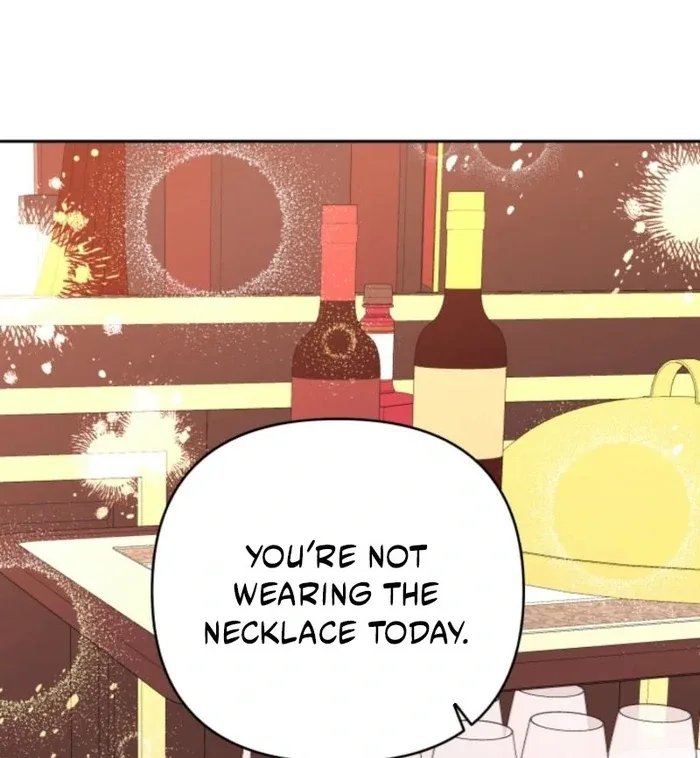 I’m Done Being Your Best Friend Chapter 20 page 26