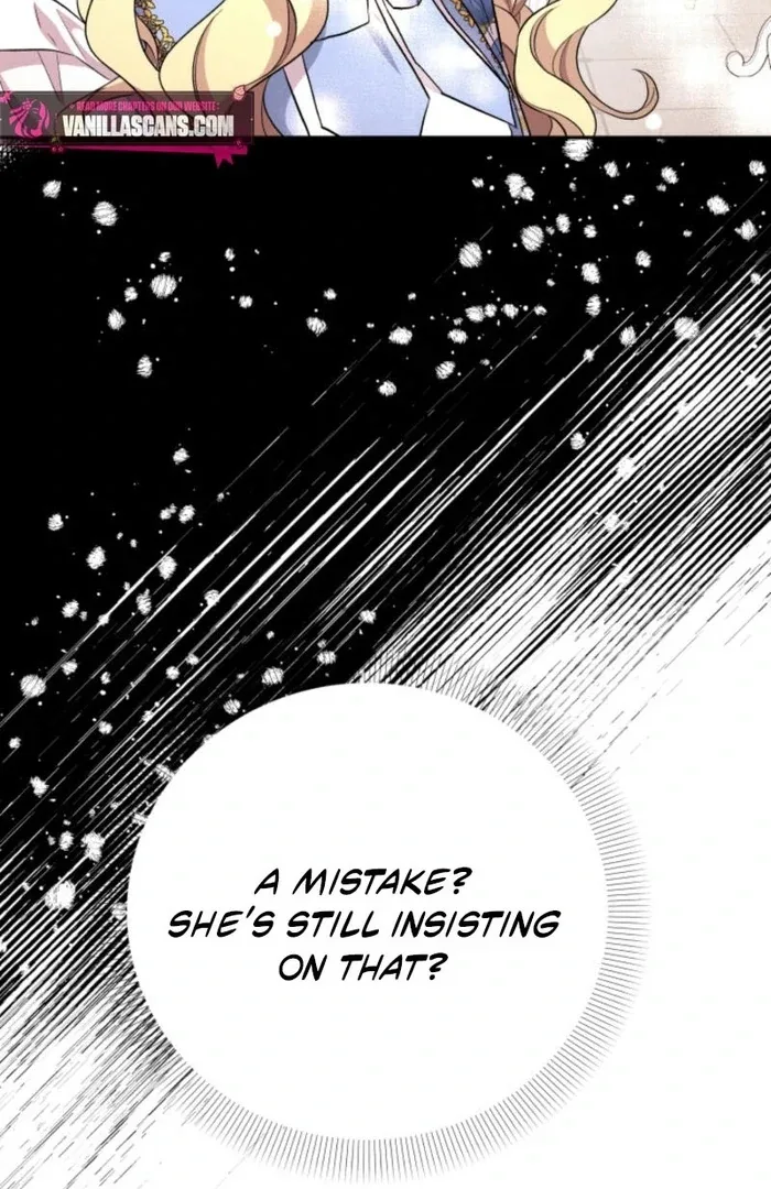 I’m Done Being Your Best Friend Chapter 20 page 77