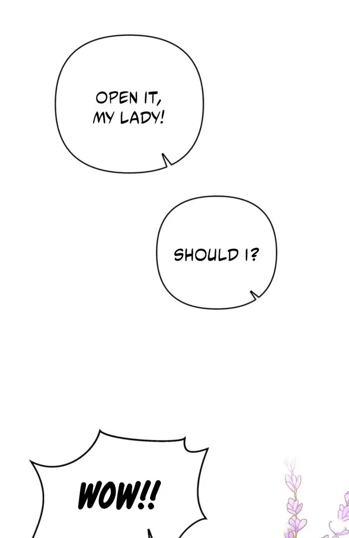 I’m Done Being Your Best Friend Chapter 20 page 42
