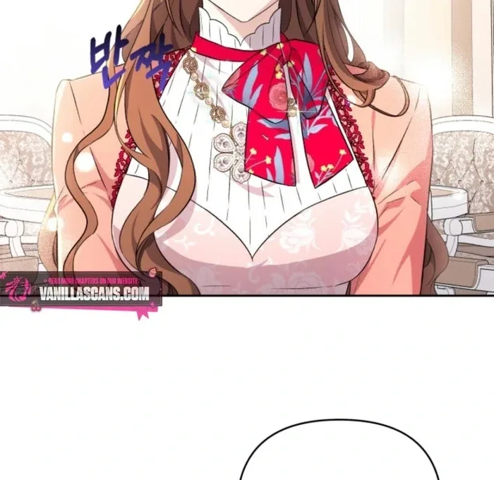 I’m Done Being Your Best Friend Chapter 20 page 56